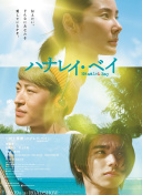 玩转萌将风云：精通战术与团队配合